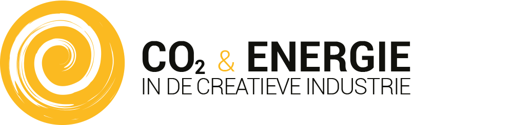 logo-energie2021-groot