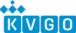 kvgo-logo